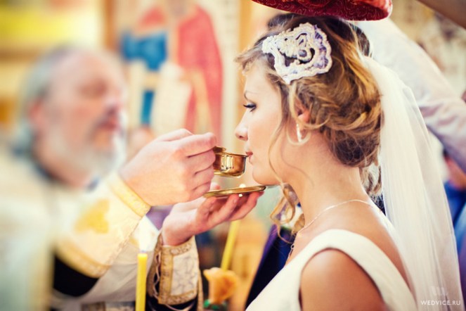 cd7d724dc5e02abb69ea01d982027693