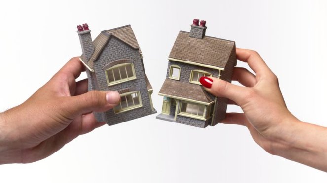 ff99171de54f5dc2dbae1e767bc25bec