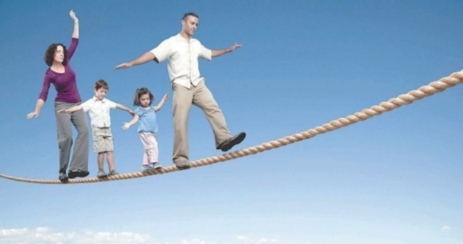 ispytanie dlya semji