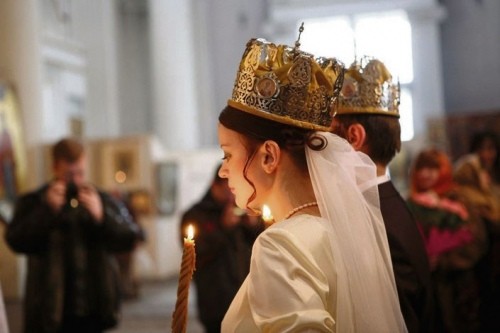 sho-potribno-dlya-vinchannya-v-cerkvi